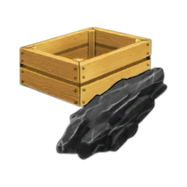 Bituminous Limestone