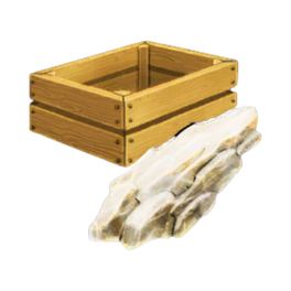 Gala Limestone