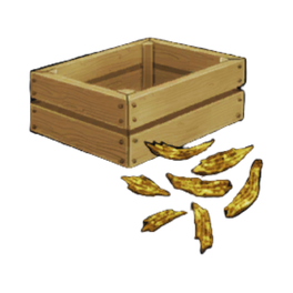 Hightower Gold