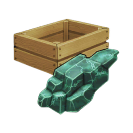 Deepvein Marble