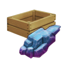 Infinity Marble