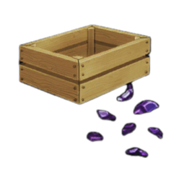 Plumswirl Purpladium