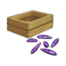 Violet Purpladium