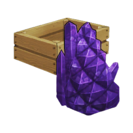 Lords Purpladium