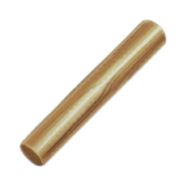 Perfect Hickory Pole