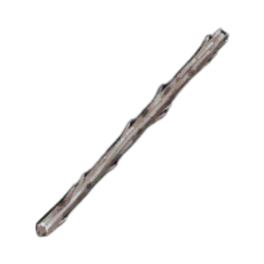 Average Poplar Pole
