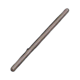 Superior Poplar Pole