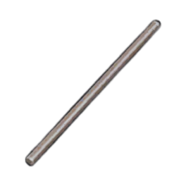 Perfect Poplar Pole