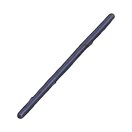 Excellent Suave Pole