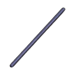 Perfect Suave Pole