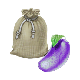 Tingle Shimmerbean