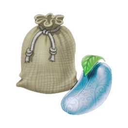 Glint Shimmerbean