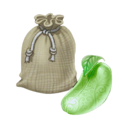 Blinkle Shimmerbean