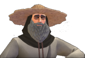 Beekeeper