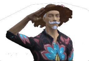 Botan