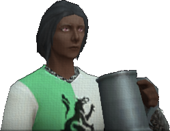 Tenaj