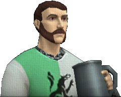 Broxoter