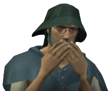 Peclorin - Before quest