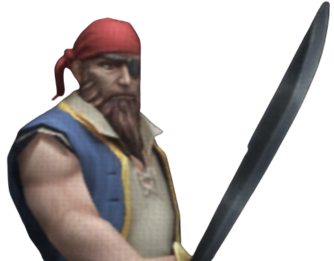 Hulshanks