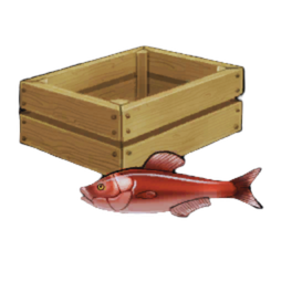 Red Herring [Passive]