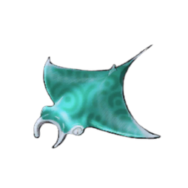 Fiddler Ray