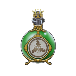 +90 Powerful Arborae Strength Potion