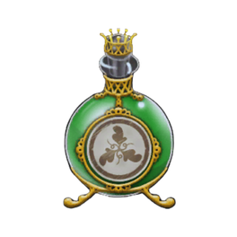 +95 Extraordinary Arborae Strength Potion