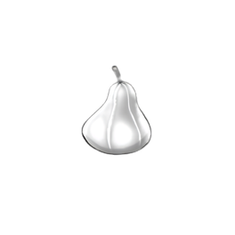 White Tangfruit