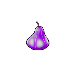 Purple Tangfruit