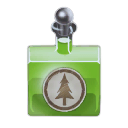 8% Enhanced XP Hopeforest Potion [Passive]