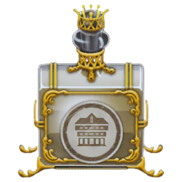14% Ultimate XP Crenopolis Potion [Passive]