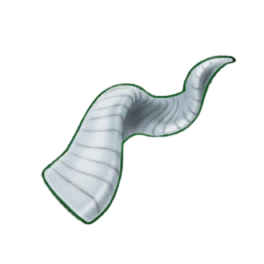 Robust Goat Horn (Brewed)