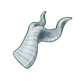 Greatest Goat Horn (Brewed)