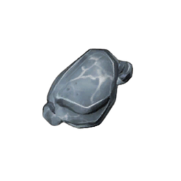 Medium Monument Stone