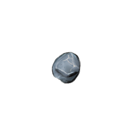 Teeny Monument Stone