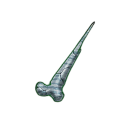 Vicious Bone Spike [Brewed]