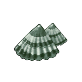 Hardcase Limpet
