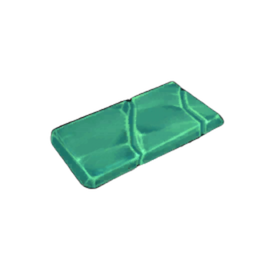 Medium Monument Jade