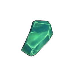 Average Monument Jade