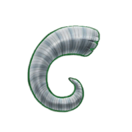 Sturdy Rams Horn [Brewed]