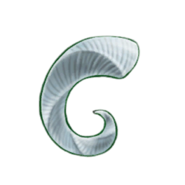 Twisted Rams Horn [Brewed]