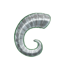 Redflank Rams Horn [Brewed]