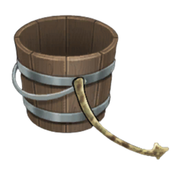 Soily Sheep Rib [Passive]