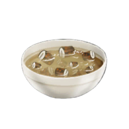Howrife Jellied Eels