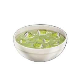 Snipe Jellied Eels