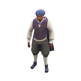 Ebsworth