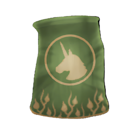 Fertilizer
