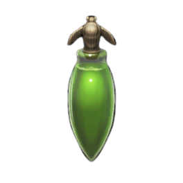 Greenfly Spray Refill