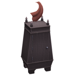 Capes Bank