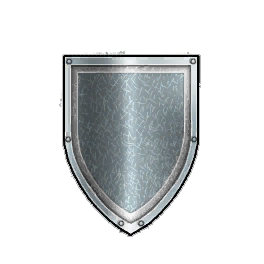 Metal Heater Shield